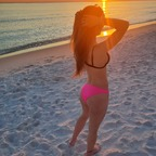 j0rdynnn OnlyFans Leaked 

 profile picture