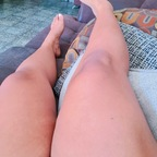 Lorena 💕 @j0yamorena Leak OnlyFans 

 profile picture