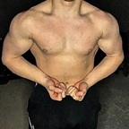 Free access to (@j1onlyf) Leaks OnlyFans 

 profile picture