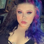 Onlyfans leaked j20224616 

 profile picture