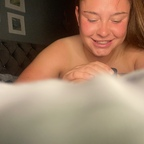 Jesse😜 (j333sce96) Leaks OnlyFans 

 profile picture