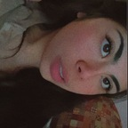 Jen 😈👅 @j3nm4rt Leaks OnlyFans 

 profile picture