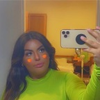 Onlyfans leaks j4de_x 

 profile picture