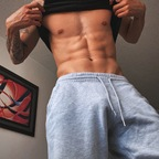 Juanse 🔥 @j_bichi Leak OnlyFans 

 profile picture