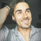 j_calico (Jd) free OnlyFans Leaked Pictures and Videos 

 profile picture