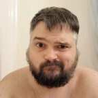 j_fez (J_Fez) OnlyFans Leaks 

 profile picture