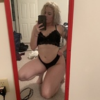 j_gracie (Jay) OnlyFans Leaked Content 

 profile picture