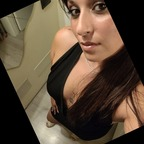 j_jessy (Je💜) OnlyFans Leaked Content 

 profile picture