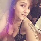 j_loves420 OnlyFans Leak 

 profile picture