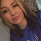 Download j_schaak2018 OnlyFans leaks for free 

 profile picture