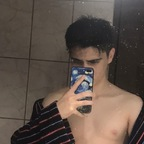 Onlyfans leak j_sunflower 

 profile picture