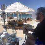 j_the_daddy (J) free OnlyFans Leaks 

 profile picture