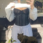 jaaadda (Jadda😈) OnlyFans Leaked Pictures & Videos 

 profile picture