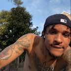 Free access to @jaaay99 Leaks OnlyFans 

 profile picture