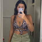 Download jaasminegomezz OnlyFans videos and photos for free 

 profile picture