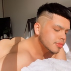 jaayvibe (Jay) free OnlyFans Leaked Videos and Pictures 

 profile picture