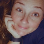 Onlyfans leaked jab2369 

 profile picture