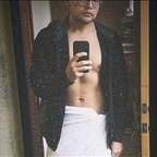 Jafet Batalla (@jabag) Leaks OnlyFans 

 profile picture