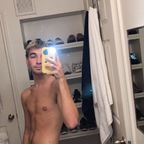 jabbashoes (Jabbas Hoes) OnlyFans Leaked Pictures and Videos 

 profile picture