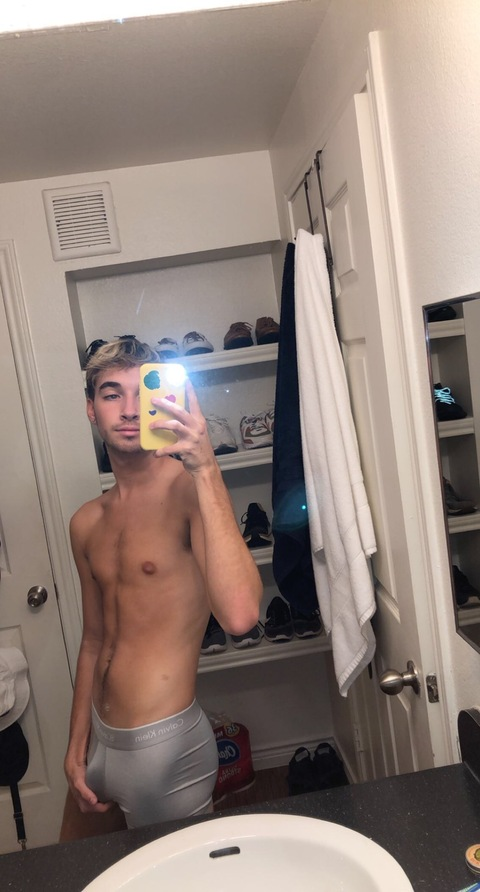 Header of jabbashoes