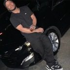 Free access to (jabo4evatv) Leak OnlyFans 

 profile picture