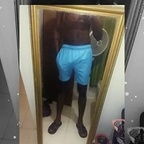 Onlyfans leaks jaboylando 

 profile picture