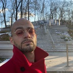 jabrilyousef (JABRIL) OnlyFans Leaked Content 

 profile picture