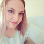 Download jac8907 OnlyFans content for free 

 profile picture