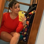 Download jacconfire OnlyFans leaks for free 

 profile picture