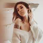jacelynnace (Jacelynn) free OnlyFans content 

 profile picture