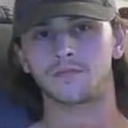 Onlyfans leaks jacen1 

 profile picture