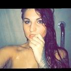 jacey.nic03 (Jacey🤍) OnlyFans Leaked Videos and Pictures 

 profile picture