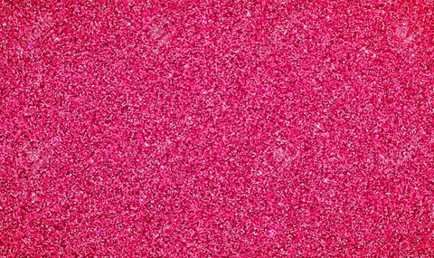 Header of jacibabydoll