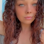 jacibae21 OnlyFans Leaked 

 profile picture