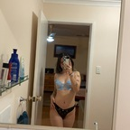 jaciexrae OnlyFans Leaks 

 profile picture