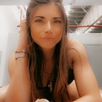 Download jacintaaleah OnlyFans videos and photos for free 

 profile picture