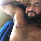 jack-offalltrades OnlyFans Leaked 

 profile picture