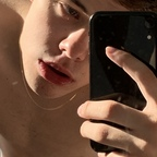 Download jack.davis OnlyFans content for free 

 profile picture