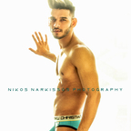 jack.lavish OnlyFans Leaked 

 profile picture