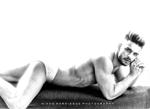 Header of jack.lavish