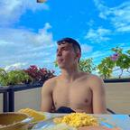 Download jack_gomez OnlyFans leaks for free 

 profile picture