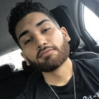 Onlyfans leaked jack_lust 

 profile picture