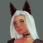 Altera jackalaltera Leaks OnlyFans 

 profile picture