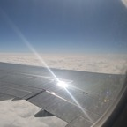 Download jackalopej OnlyFans videos and photos for free 

 profile picture