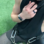 Download jackandace OnlyFans content for free 

 profile picture