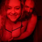 Onlyfans leak jackandsally86 

 profile picture