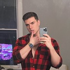 Free access to (@jackaria) Leak OnlyFans 

 profile picture