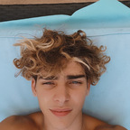 Free access to jackbono Leaked OnlyFans 

 profile picture