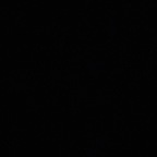 jackbow97452231 OnlyFans Leaked 

 profile picture