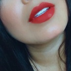 jackelinsmith (Jackelin Smith) free OnlyFans content 

 profile picture